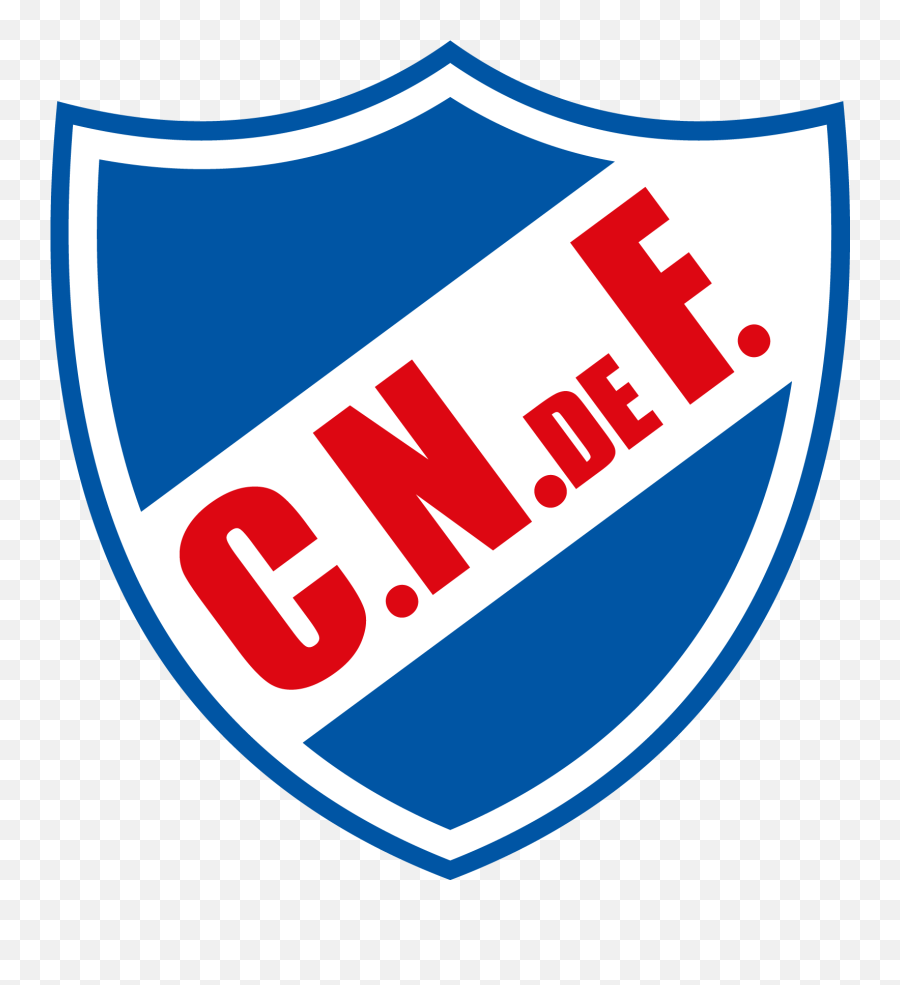 Club Nacional De Football - Club Nacional De Football Logo Emoji,Meaning Of Emojis Almoadas