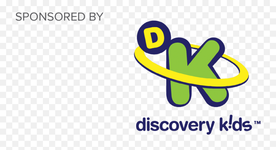 Kermit The Frog Clipart - Discovery Kids Logo Transparent Discovery Kids Logo Emoji,Facebook Emojis Kermit The Frog