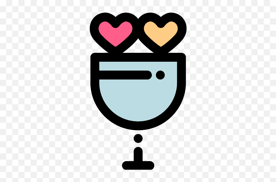 Love Letter Love And Romance Vector Svg - Language Emoji,Wine And Love Letter Emojis