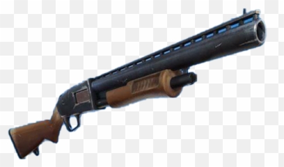 Seven Best Items In Fortnite Season 4 - Fortnite Old Pump Png Emoji,Fortnite Pump It Up Fortnite Emoji