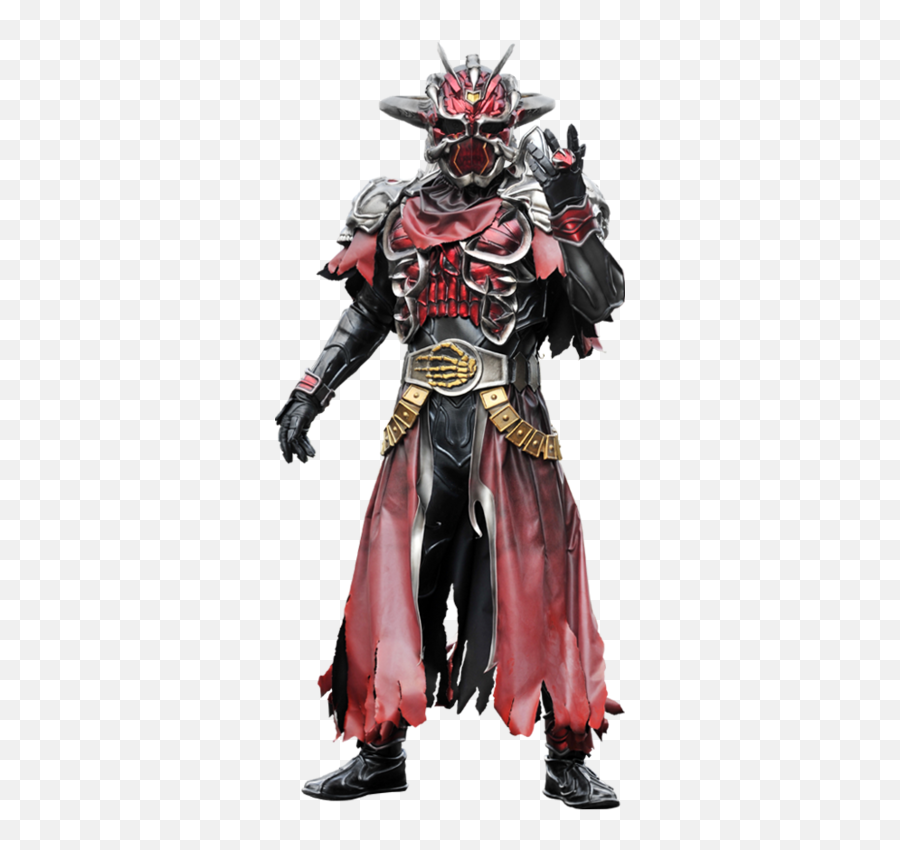 Kamen Rider Zi - O Another Riders Characters Tv Tropes Another Wizard Flame Dragon Emoji,Sweet Emotion Live Suga