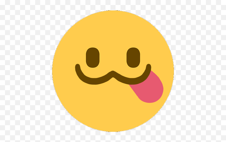 Themboy Jr - Happy Emoji,Dada Emoticon