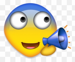 Discord Emojis List Discord Street - Happy,Thunderstrom Emoji
