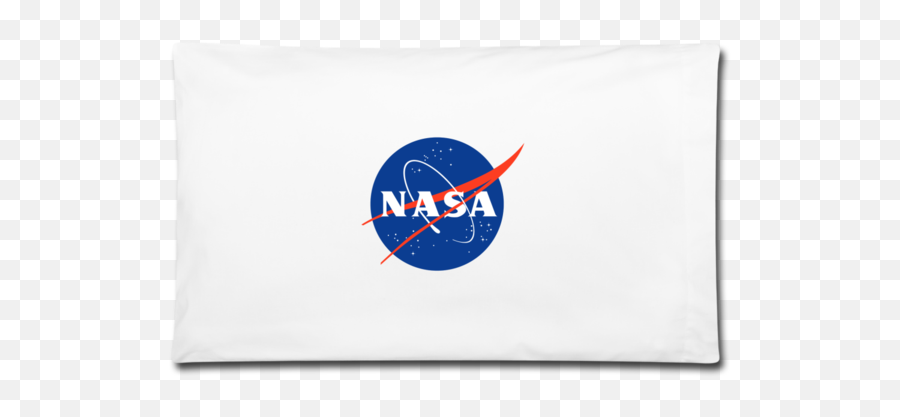 Not Clothes U2013 Nerd Labs - Kennedy Space Center Emoji,Emoticon Plush Pillow