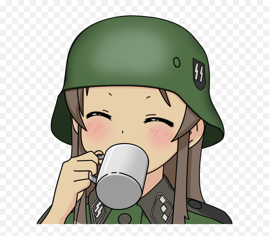 Memes - Anime Png Hd Memes Emoji,Emoticon Gambateh