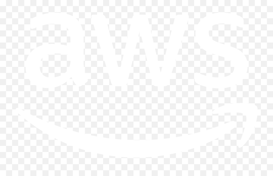 Emerge Partners Online Tech - Transparent White Aws Logo Emoji,Wargame Emoticons