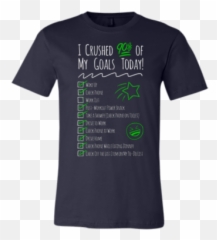 Poop Emoji Ice Cream Cones Shirt - Popmalt Store,Bicep Emoji