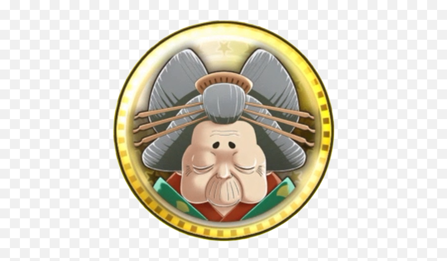 Gintama Rumble U2013 Guia De Troféus Hacchi Fansub - Sakamoto Tatsuma Png Emoji,Tales Of Zestiria Emoticons