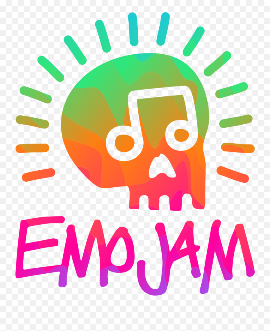 Emojam Guidelines Png Dab Migos Emoji,The Dab Emoji