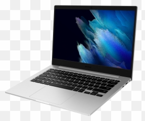 Sorting For Recycling - Samsung Galaxy Book Go Emoji,Emoticons With Braces