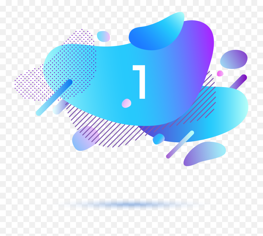 Workflow U2014 Sandbox Video Creative Video Agency - Dot Emoji,The Emojis Got Abandoned