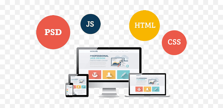 Dynamic Website Design Services Abstech Services Take - Website Layout Design In Illustrator Emoji,Web Of Emotions Dynamic Website Design Services Abstech Services Take - Website Layout Design In Illustrator Emoji,Web Of Emotions