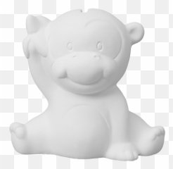 Bank Kits U2014 Kilu0027n It Pottery Studio - Happy Emoji,Cupcake+truck Emoji