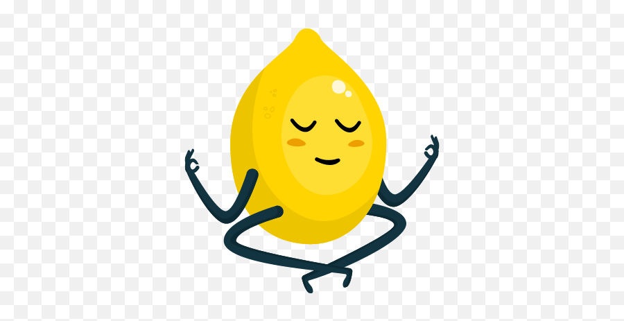 Time4wellbeing - Time 4 Sport Uk Meditation Emoji,Waiting Time Emoticon