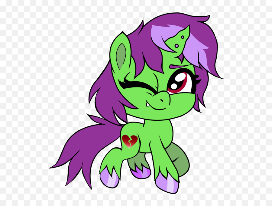 Adobe Animate Adobe Animate 2020 - Fictional Character Emoji,Mlp Chibi Emotions