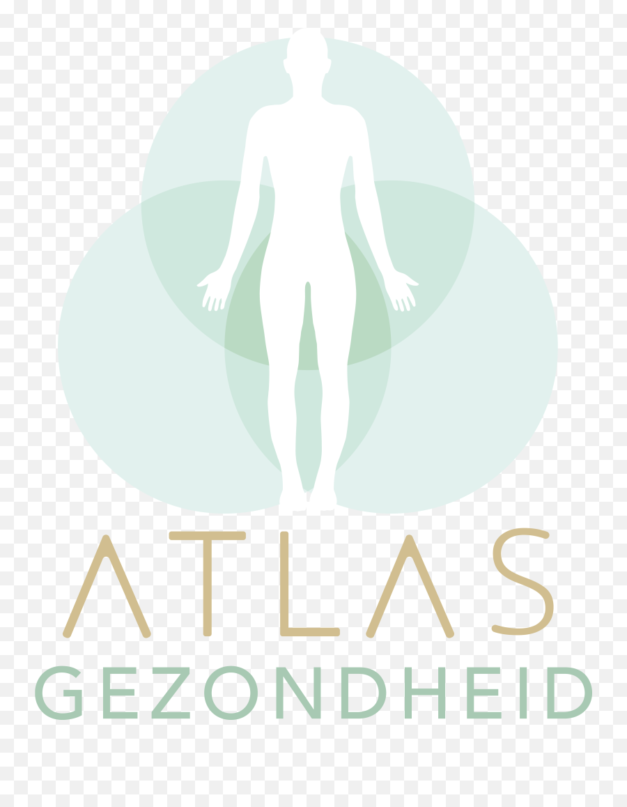 Atlas Gezondheid - Language Emoji,Emotion Porster