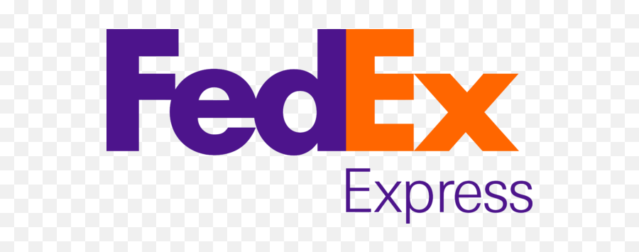 Unique Logo For Your Business - Fedex Emoji,Color Emotion Guide Logo Company