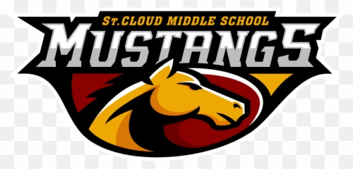 St - St Cloud Middle School Emoji,Disney Emoji Backpacks For School For 4th Graders