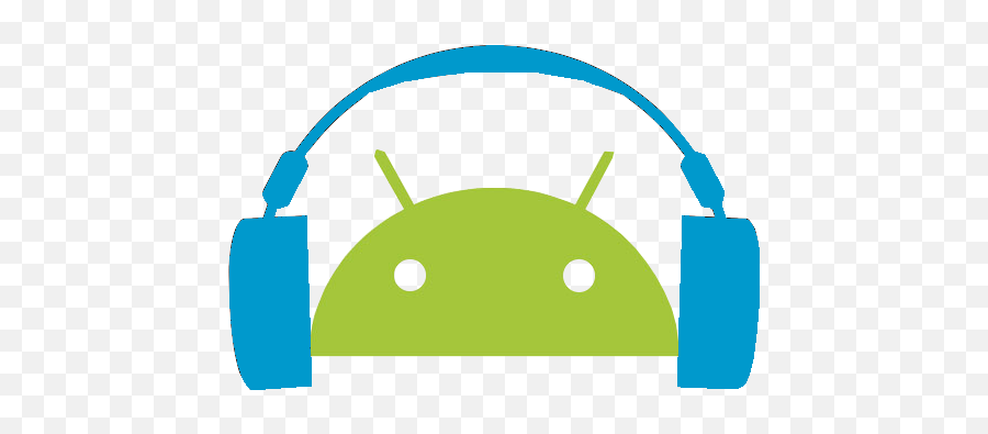 Holo Player Simple For Android Apk Download - Free App For Android Espresso Emoji,Ghetto Emoji Download
