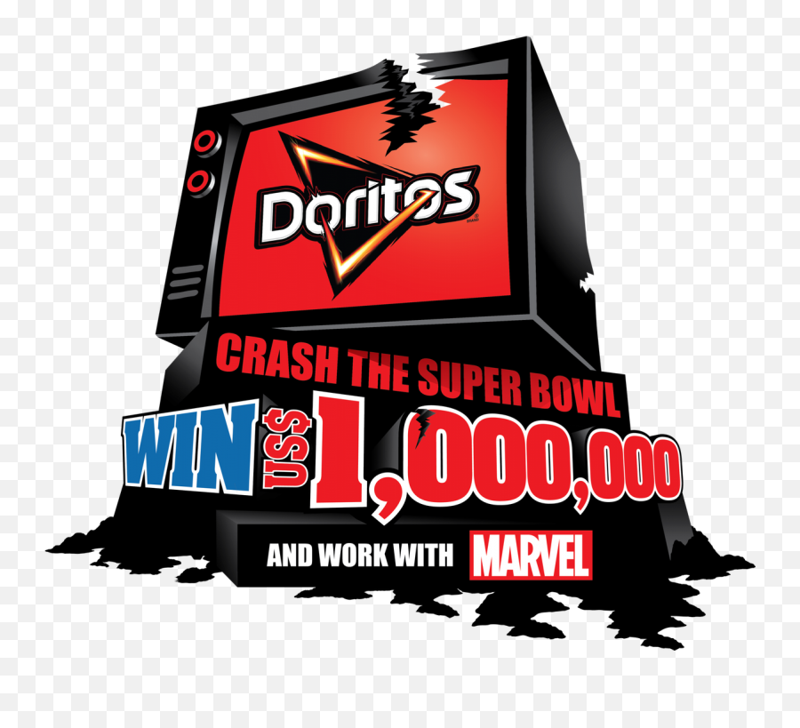 What To Expect From The 2015 Super Bowl Ads - Doritos Crash Super Bowl Campaign Emoji,The Skittle Emotion Game