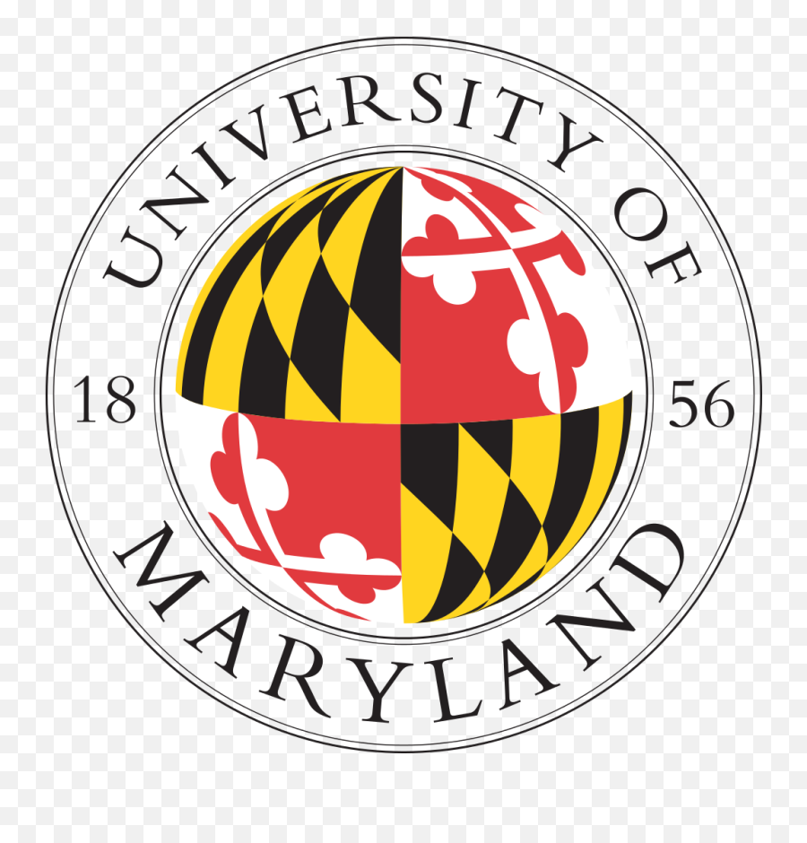 Umd Frat Member Who Wrote Racist Email Out For Semester - University Of Maryland Emoji,I Hate Emotions In Sports