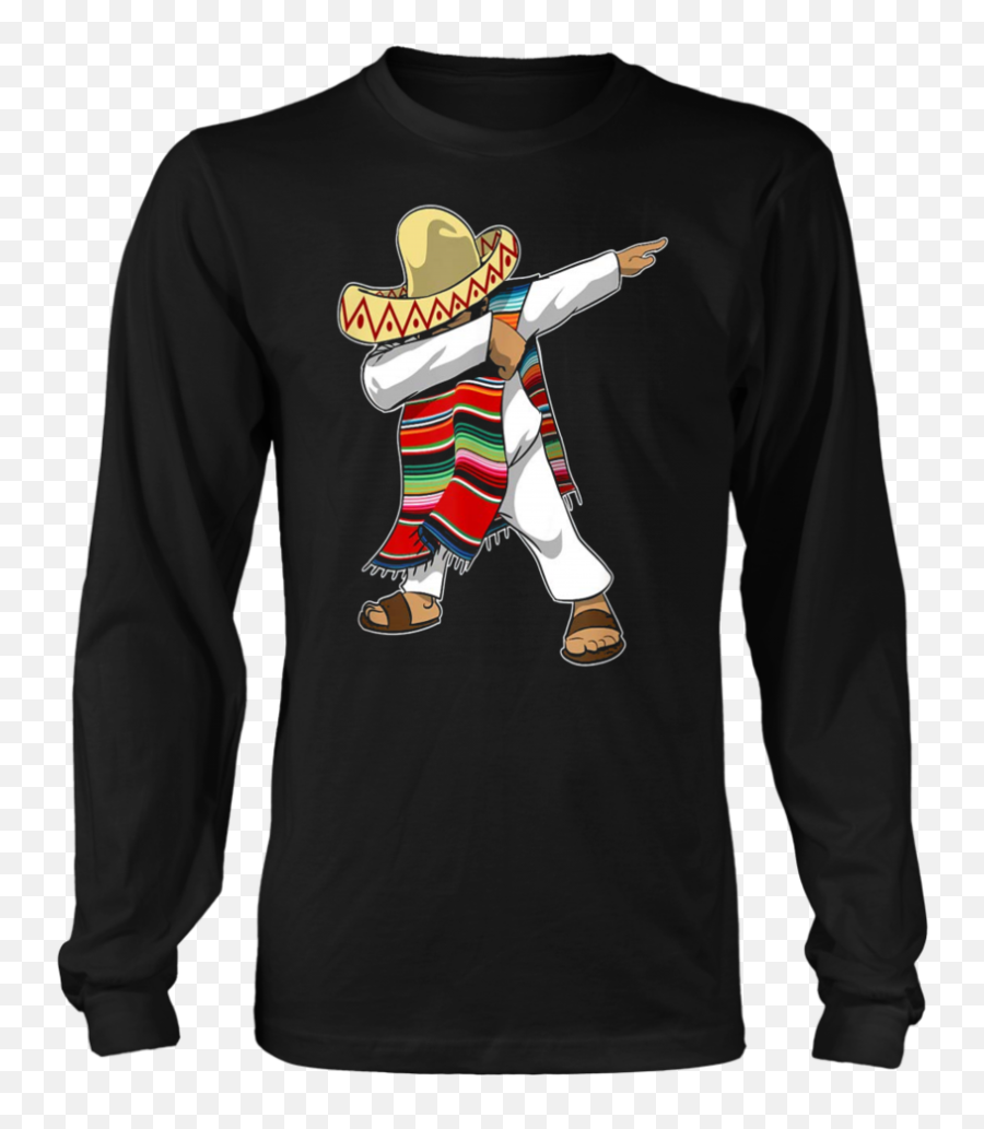 Mexican Poncho Dabbing T - Funny Science Christmas T Shirts Emoji,Emoji Wearing Bathing Pants Mexican Poncho Dabbing T - Funny Science Christmas T Shirts Emoji,Emoji Wearing Bathing Pants