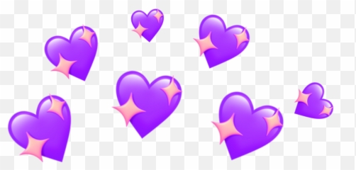 Corona Emoji Iphone Png U2013 Free Png Images Vector Psd - Heart Crown Png,Corona Emoji