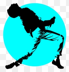Freddie Mercury Move Iconic Clipart Emoji,Freddie Mercury Emojis