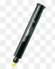 Httpswwwpenboutiquecom Daily Httpswwwpenboutique - Marking Tools Emoji,Work Emotion Cr Prelude