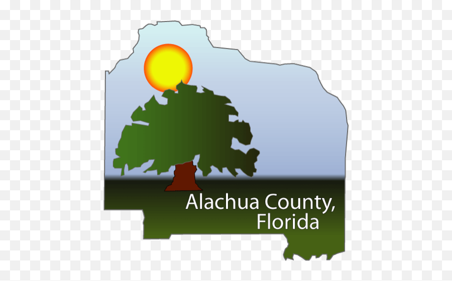 Job Opportunities - Alachua County Crisis Center Emoji,Logic Over Emotion Snap