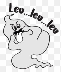 Cute Ghost Emojis U0026 Stickers Messages Sticker - 11 Sticker Dot,Messages In Emojis