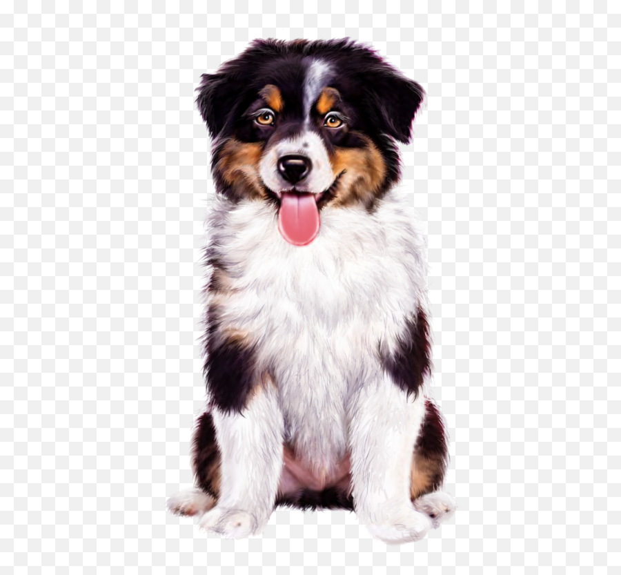 Animals Cute Baby Animals - Northern Breed Group Emoji,American Puppy Emoticons