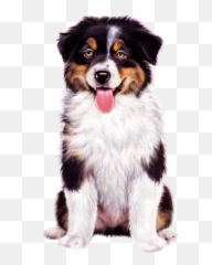 Animals Cute Baby Animals - Northern Breed Group Emoji,American Puppy Emoticons