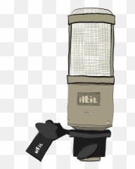 Heil Pr40 - Flash Emoji,Fader Emojis