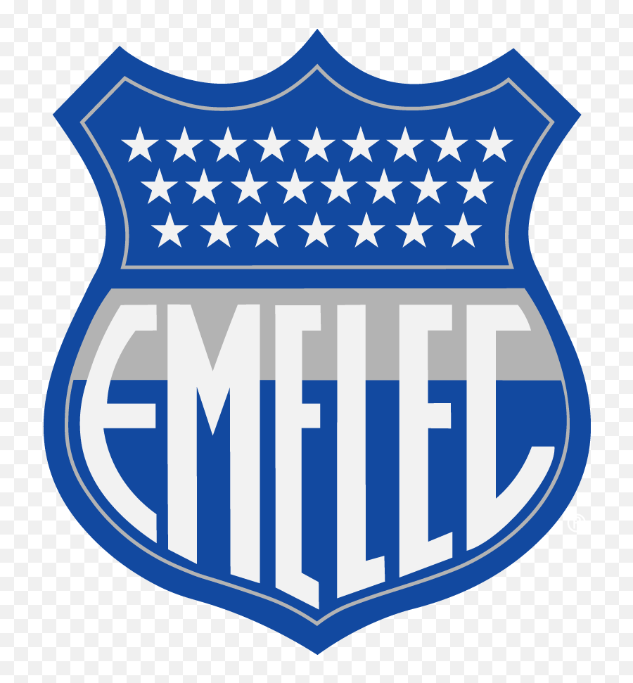 Pin On Emelec - Club Sport Emelec Emoji,Bizcocho De Emoji Para Ni?o