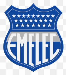 Pin On Emelec - Club Sport Emelec Emoji,Bizcocho De Emoji Para Ni?o