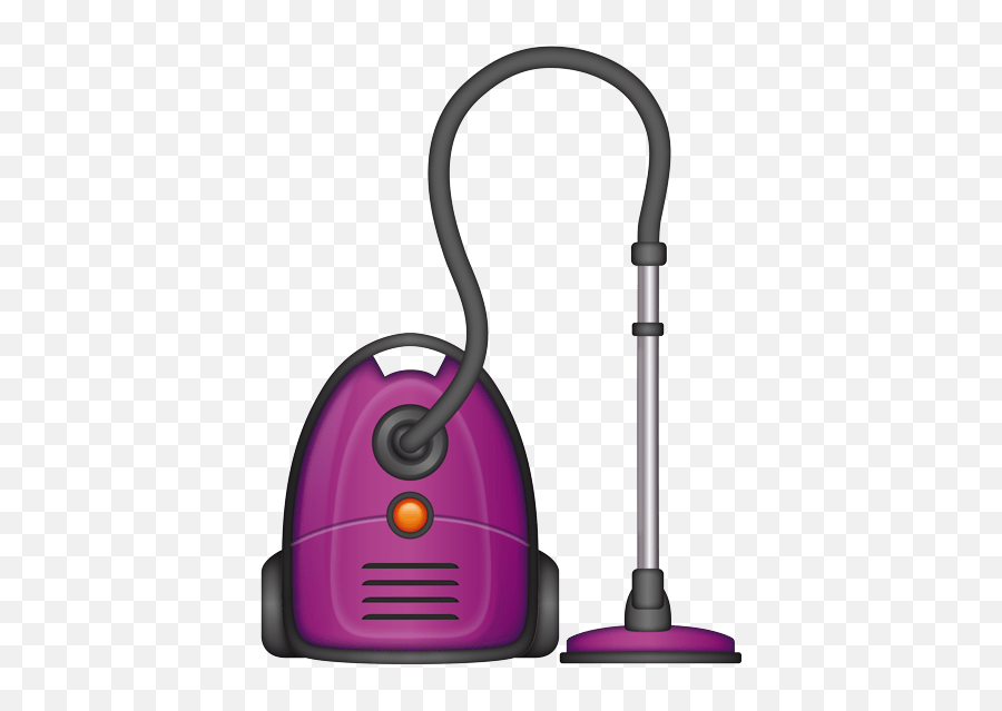 View 26 Vacuum Emoji Ios - Carpet Cleaner,Apple Watergun Emoji