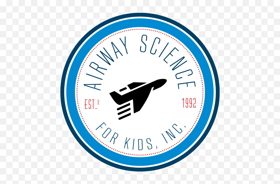 Airway Science For Kids Inc Removing Barriers For - Language Emoji,Emotion Sensify Plan Fligth