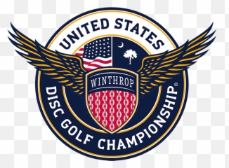 Disc Golf Resultater - Usdgc Emoji,Disc Golf Emojis
