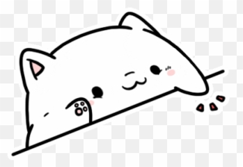 Discord Emoji Gifs Transparent - Novocomtop Animal Stickers Gif Cat,Ios Gif Emojis