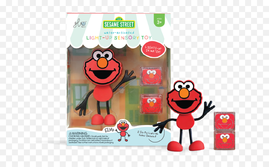 Whatu0027s New 2021 U2013 The Toy Shoppe Northport - Sesame Street Glo Pals Emoji,Raggedy Ann Emoji Whatu0027s New 2021 U2013 The Toy Shoppe Northport - Sesame Street Glo Pals Emoji,Raggedy Ann Emoji