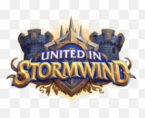 Blizzard Entertainment - Language Emoji,Hearthstone Discord Emojis