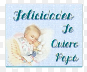 Imagenes Con Frases Y Mensajes Tiernos Para Papá Hermano Y - Felicidades Eres Papa Gif Emoji,Emojis Para Imprimir Papa