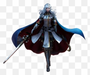 Buy Final Fantasy Xiv Gil Buy Ffxiv Gil Final Fantasy - Ffxiv Armour With Capes Emoji,Final Fantasy 14 Unlocking Dance Emotions