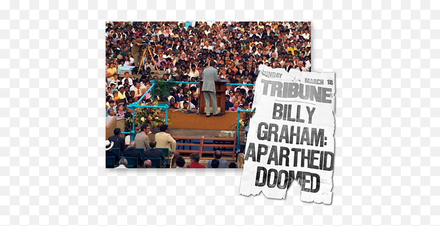 350 Billy Graham Ideas - Event Emoji,Billy Graham Emotions