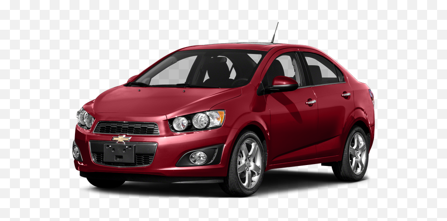 2014 Chevrolet Sonic Specs Price Mpg - Precio Chevrolet Sonic 2015 Emoji,Emotion Odb2 Chevy Volt