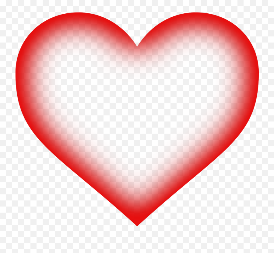 Clipart Love Corazon Clipart Love - Vector Corazon Sin Fondo Png Emoji,Emojis De Corazon