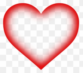 Clipart Love Corazon Clipart Love - Vector Corazon Sin Fondo Png Emoji,Emojis De Corazon