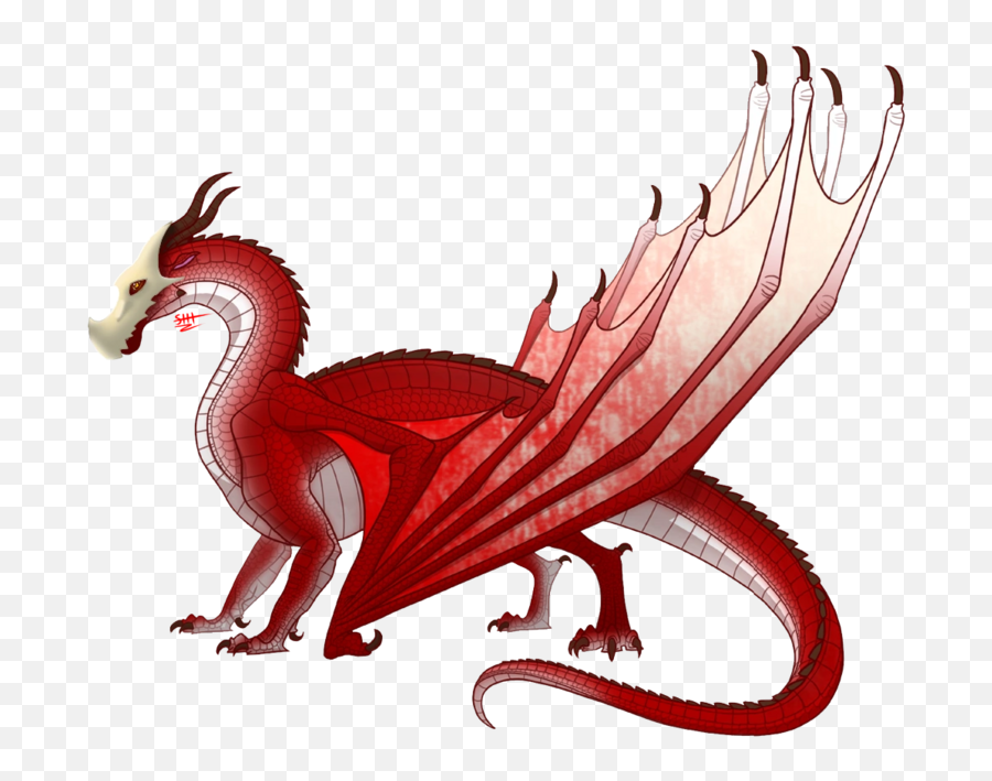 Art Contest Many Prizes U200d Skill Not - Wings Of Fire Skywing Peril Emoji,Emotion Drawing Ref