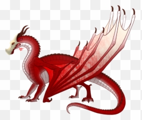 Art Contest Many Prizes U200d Skill Not - Wings Of Fire Skywing Peril Emoji,Emotion Drawing Ref